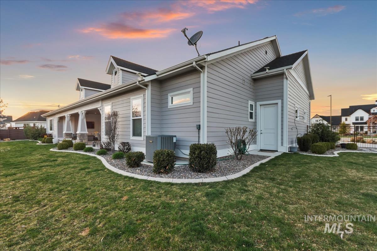 4717 W Salix Court Property Photo 43