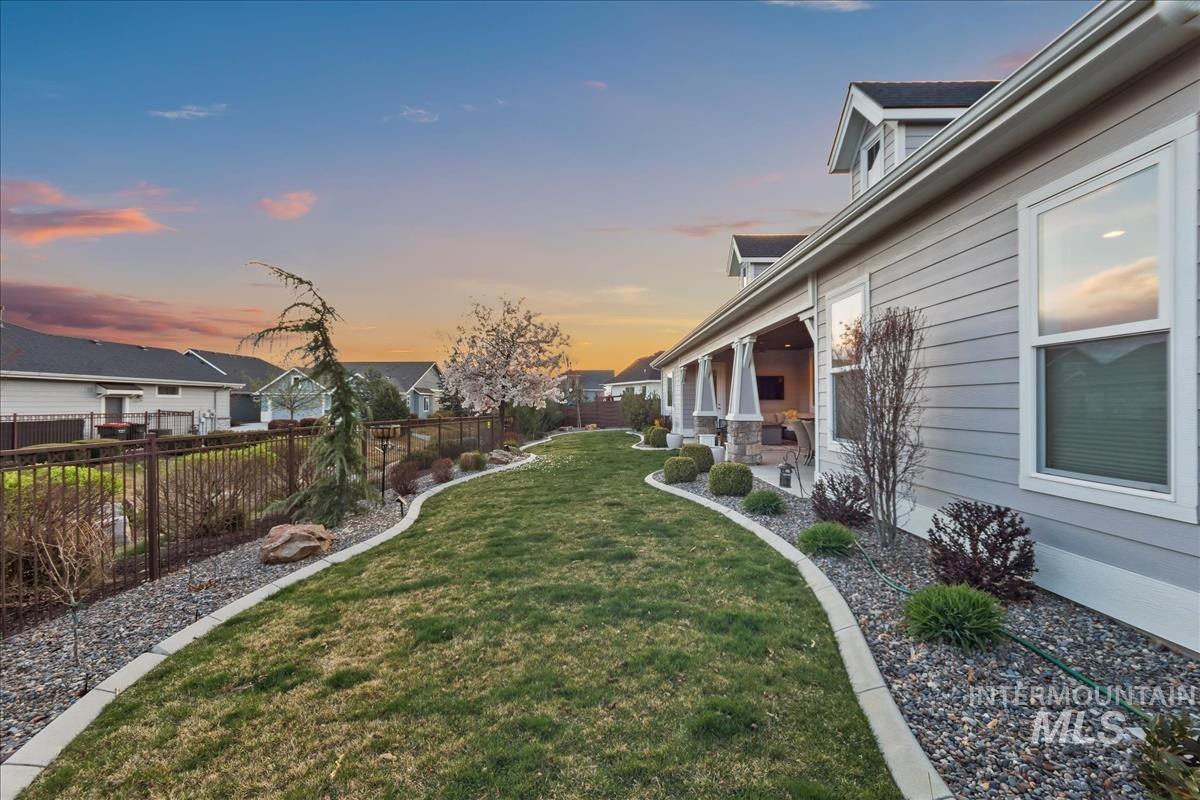 4717 W Salix Court Property Photo 44
