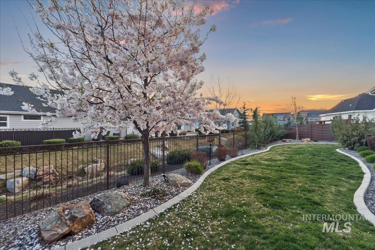 4717 W Salix Court Property Photo 45
