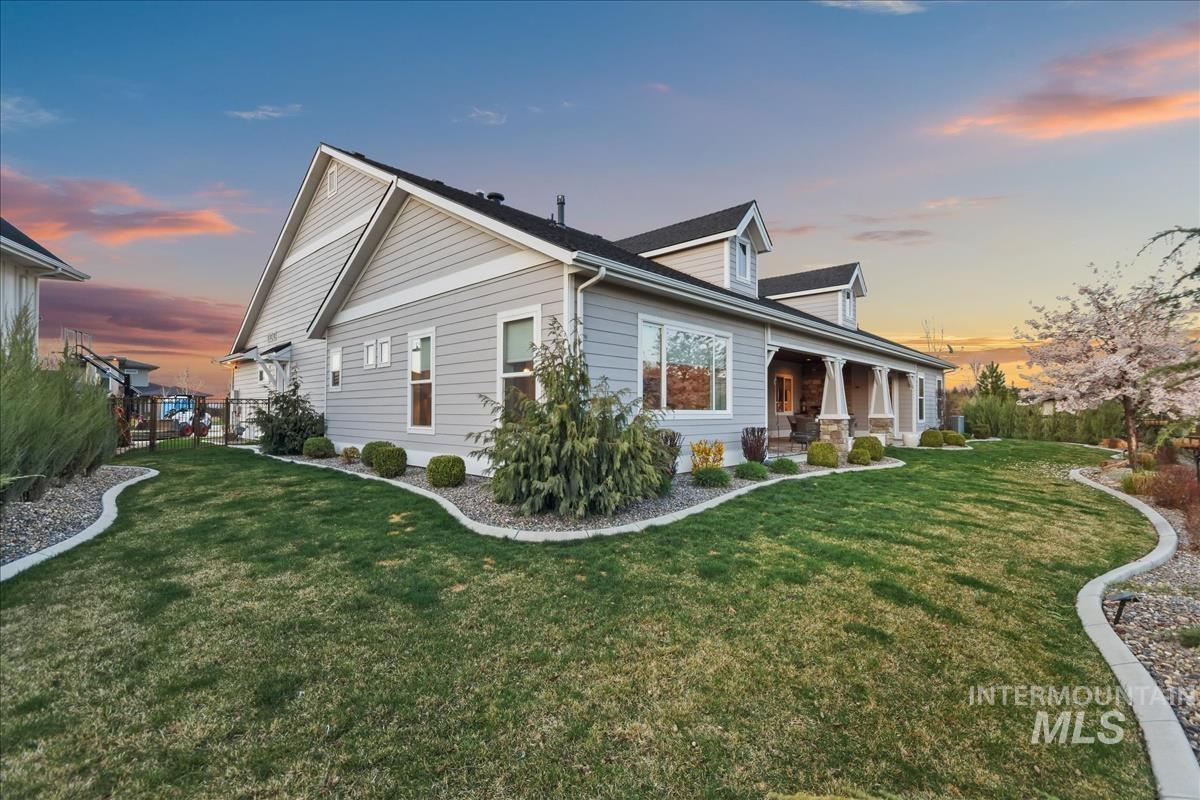 4717 W Salix Court Property Photo 46