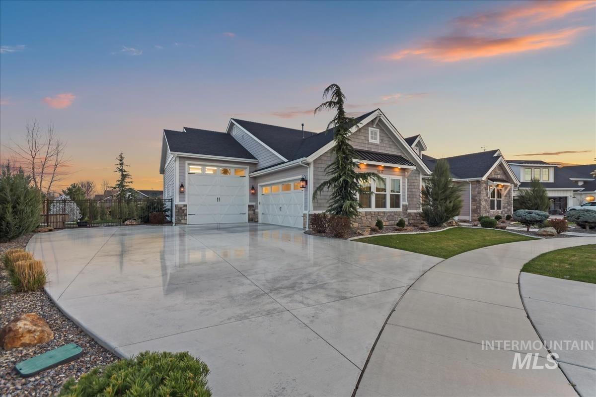 4717 W Salix Court Property Photo 48