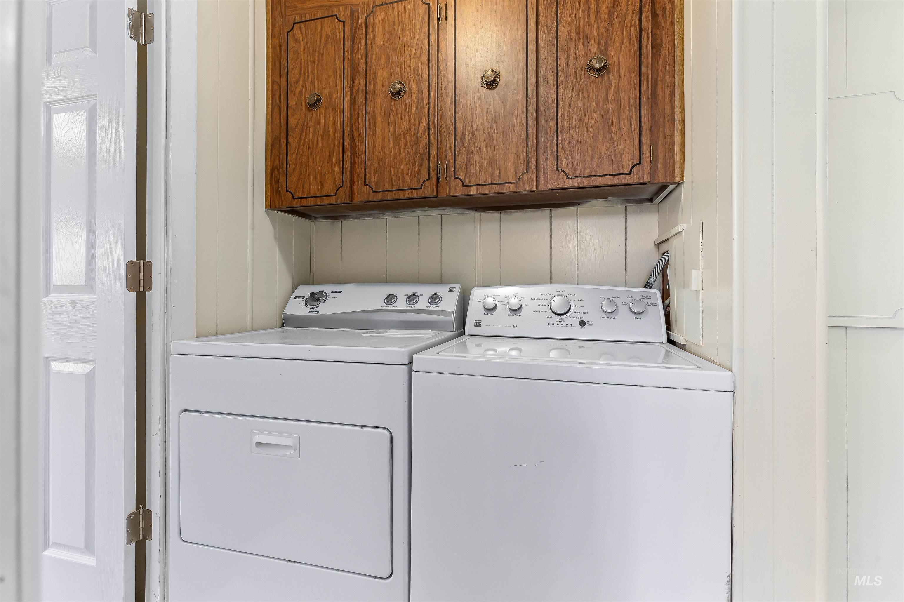 515 Warner Ave Property Photo 13