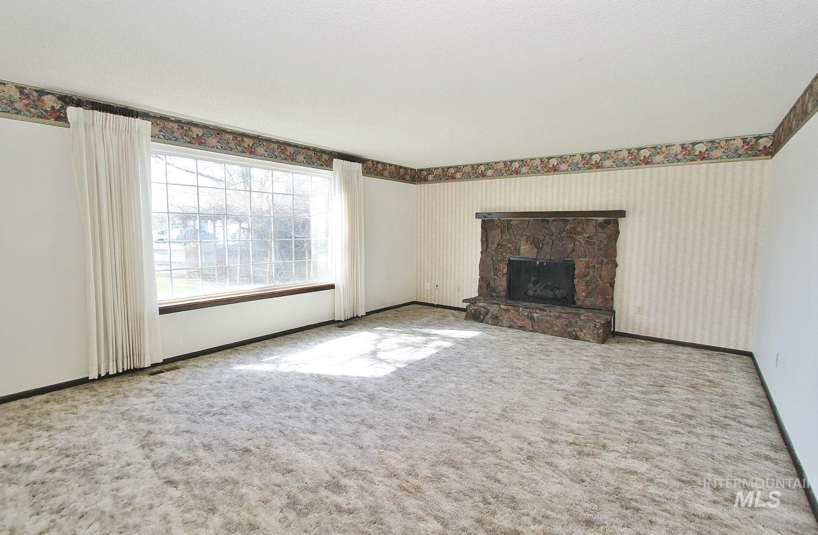7646 W Colt Dr Property Photo 7