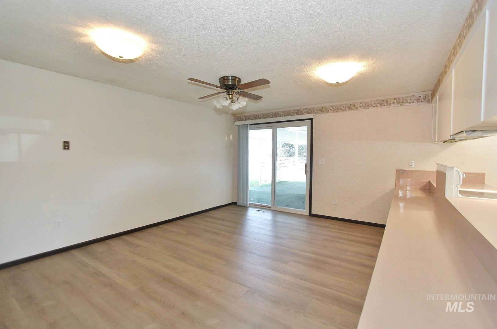 7646 W Colt Dr Property Photo 10