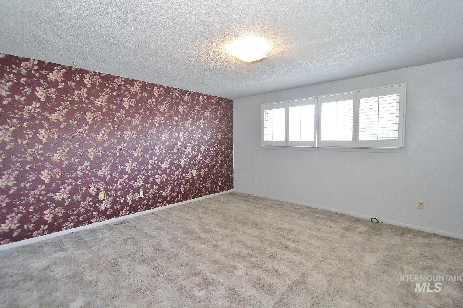 7646 W Colt Dr Property Photo 19