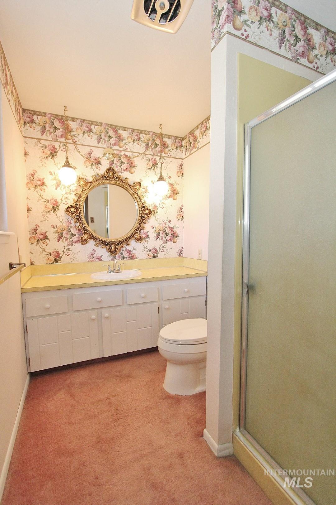 7646 W Colt Dr Property Photo 21