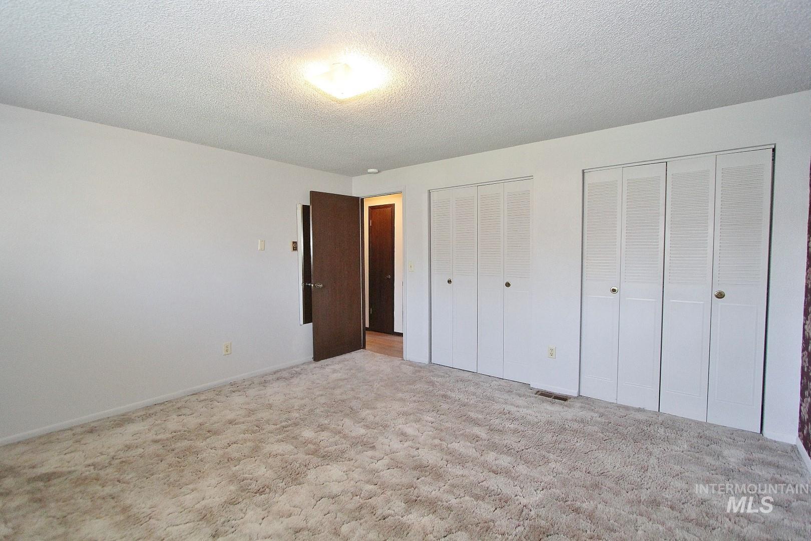 7646 W Colt Dr Property Photo 22