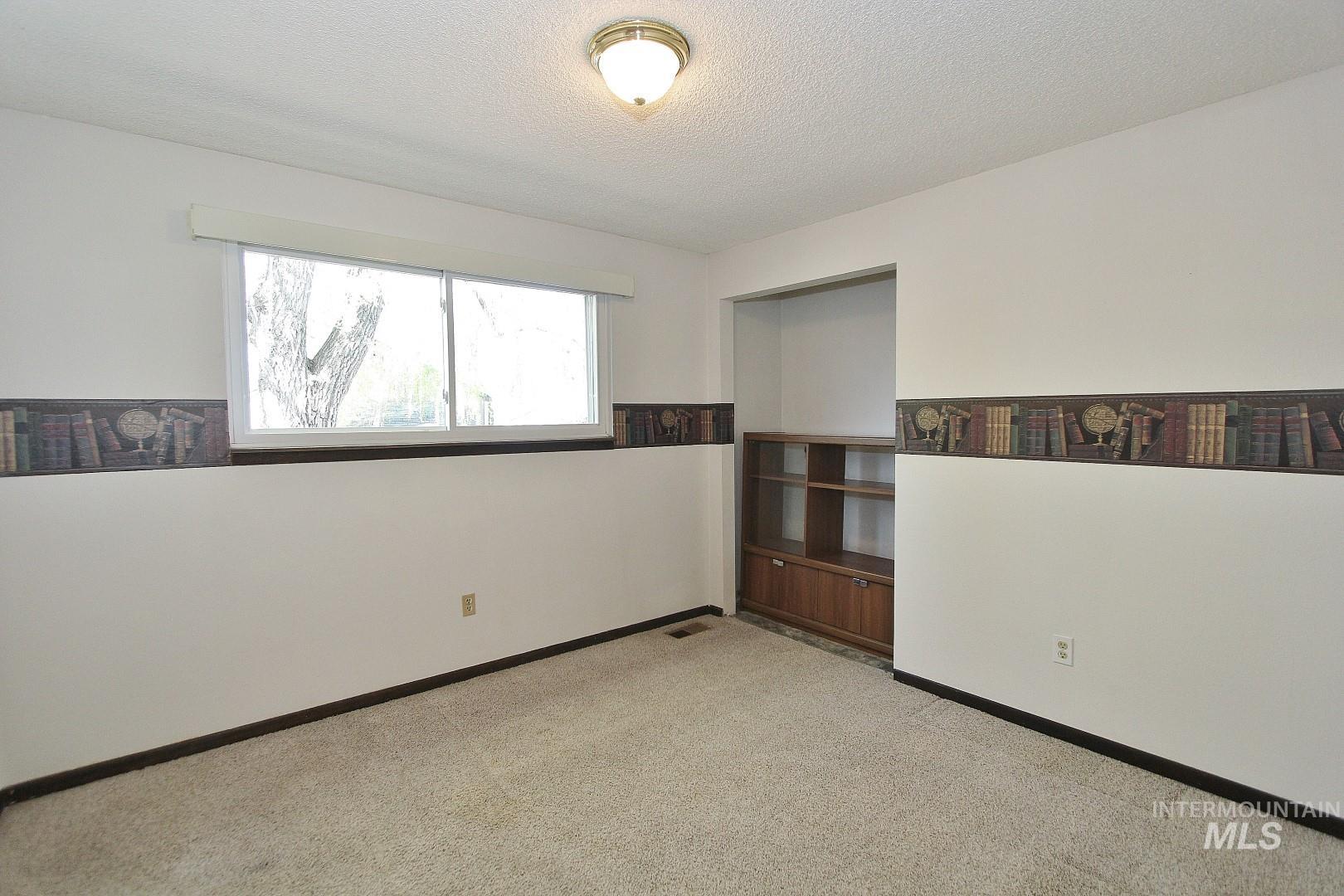 7646 W Colt Dr Property Photo 24