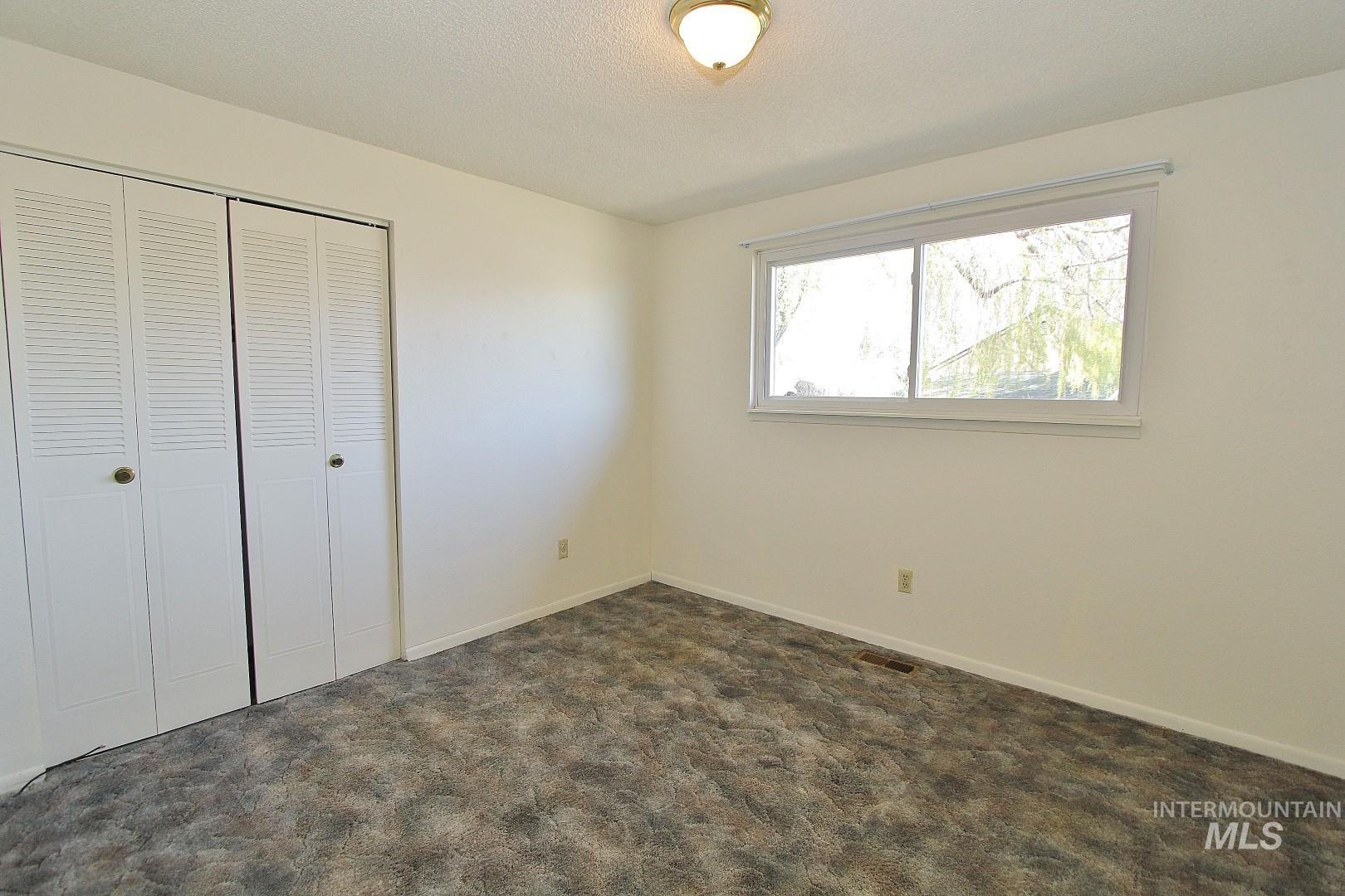 7646 W Colt Dr Property Photo 25