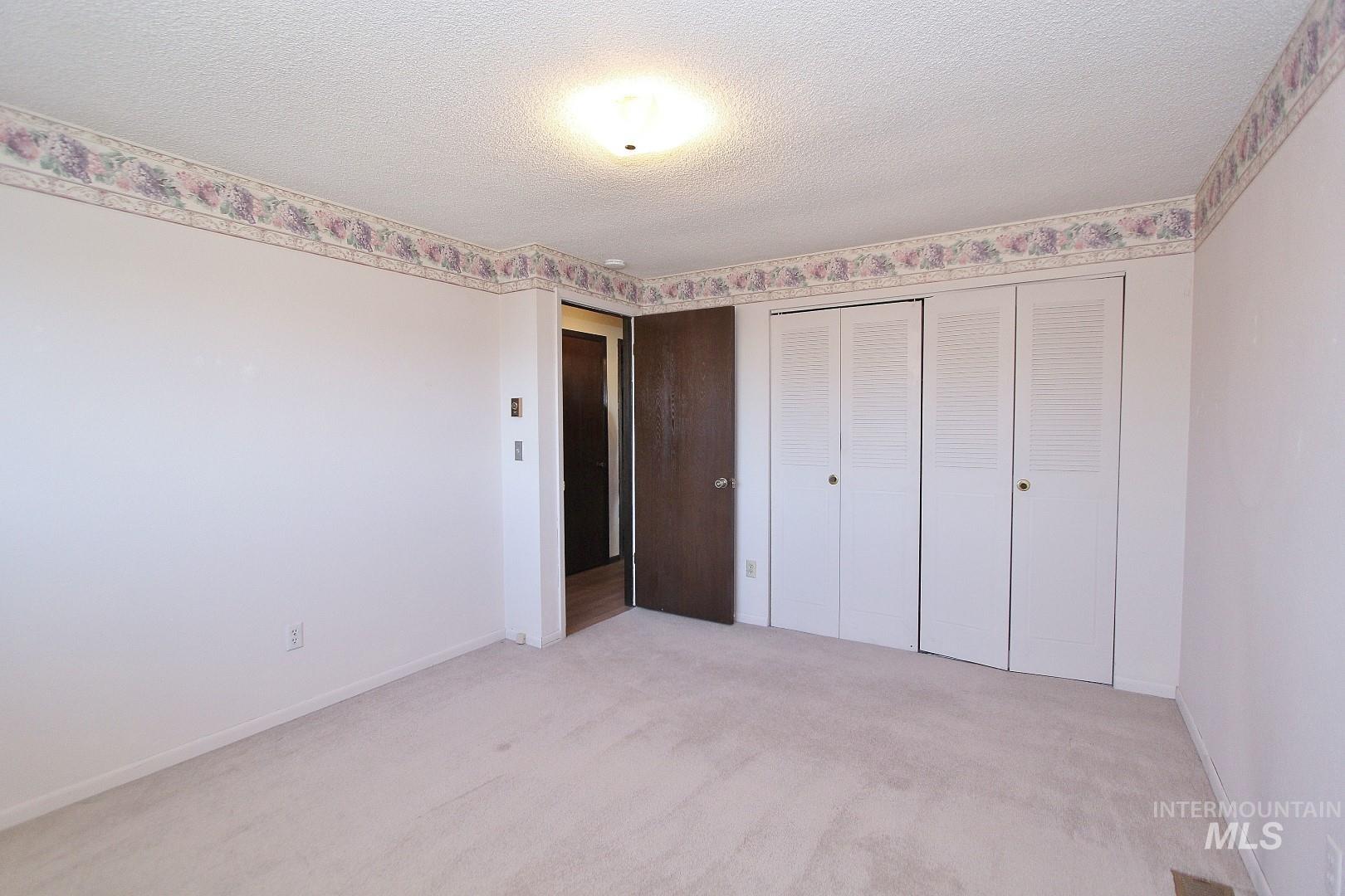 7646 W Colt Dr Property Photo 28