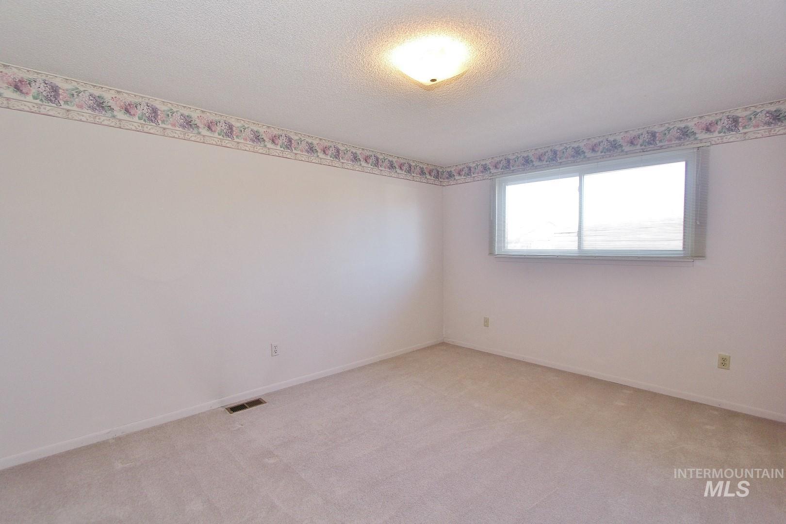 7646 W Colt Dr Property Photo 29