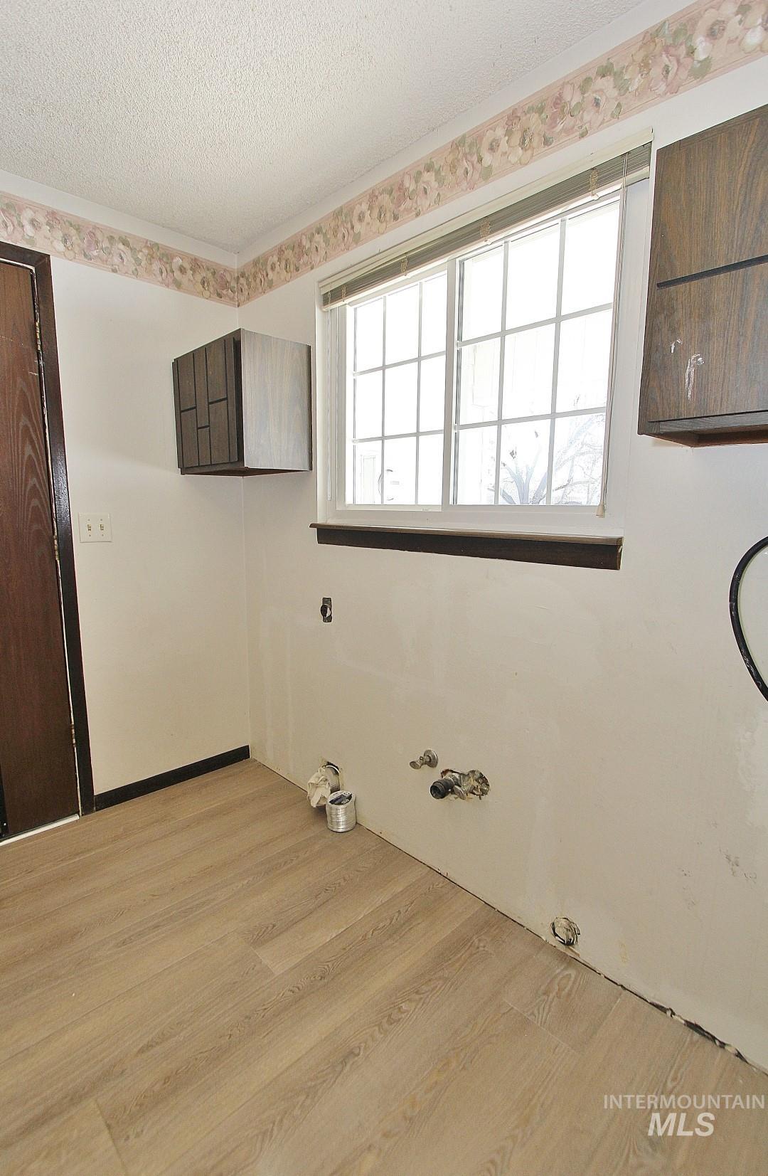 7646 W Colt Dr Property Photo 30