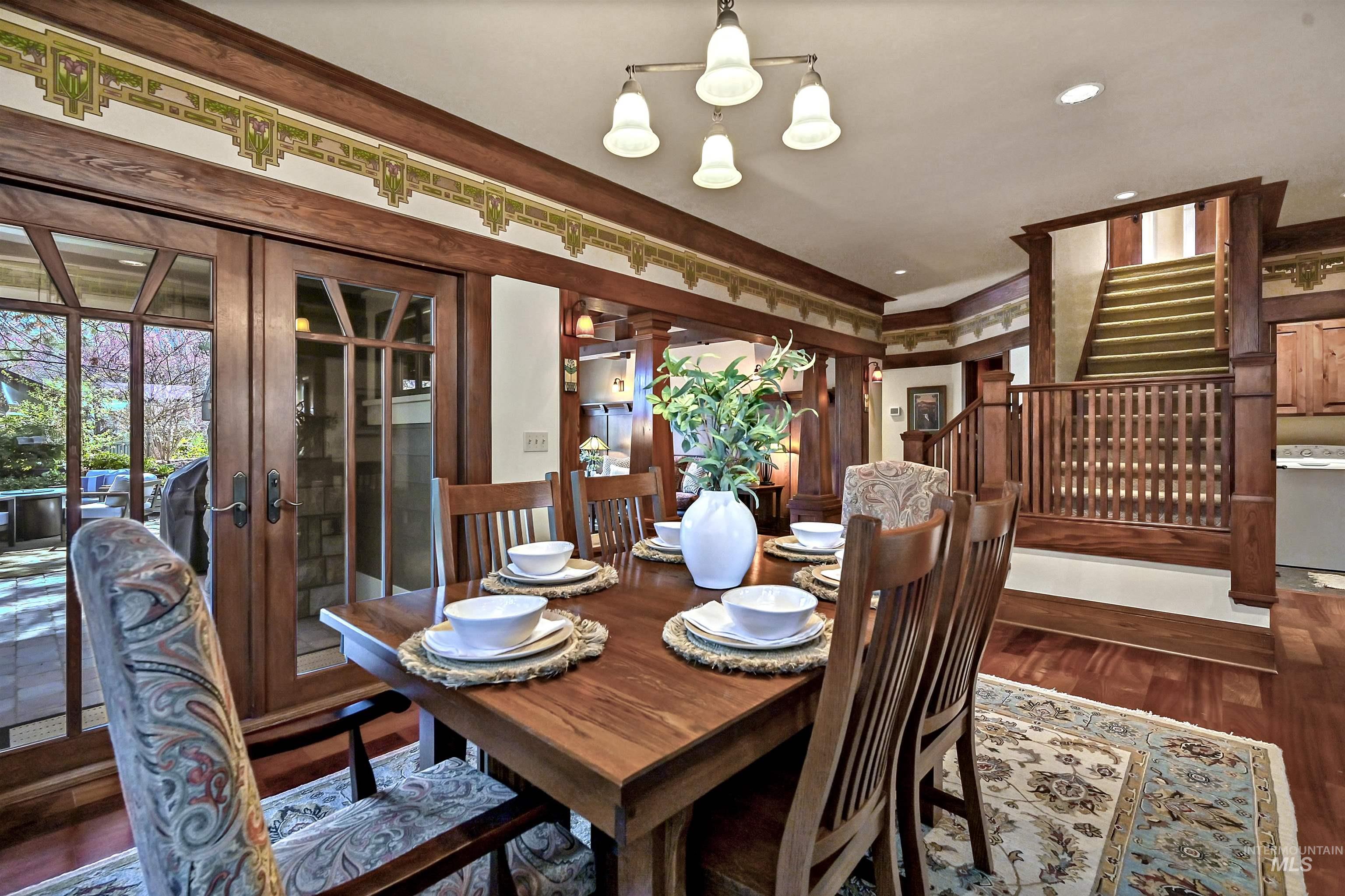 3564 N Ambergina Ln Property Photo 11