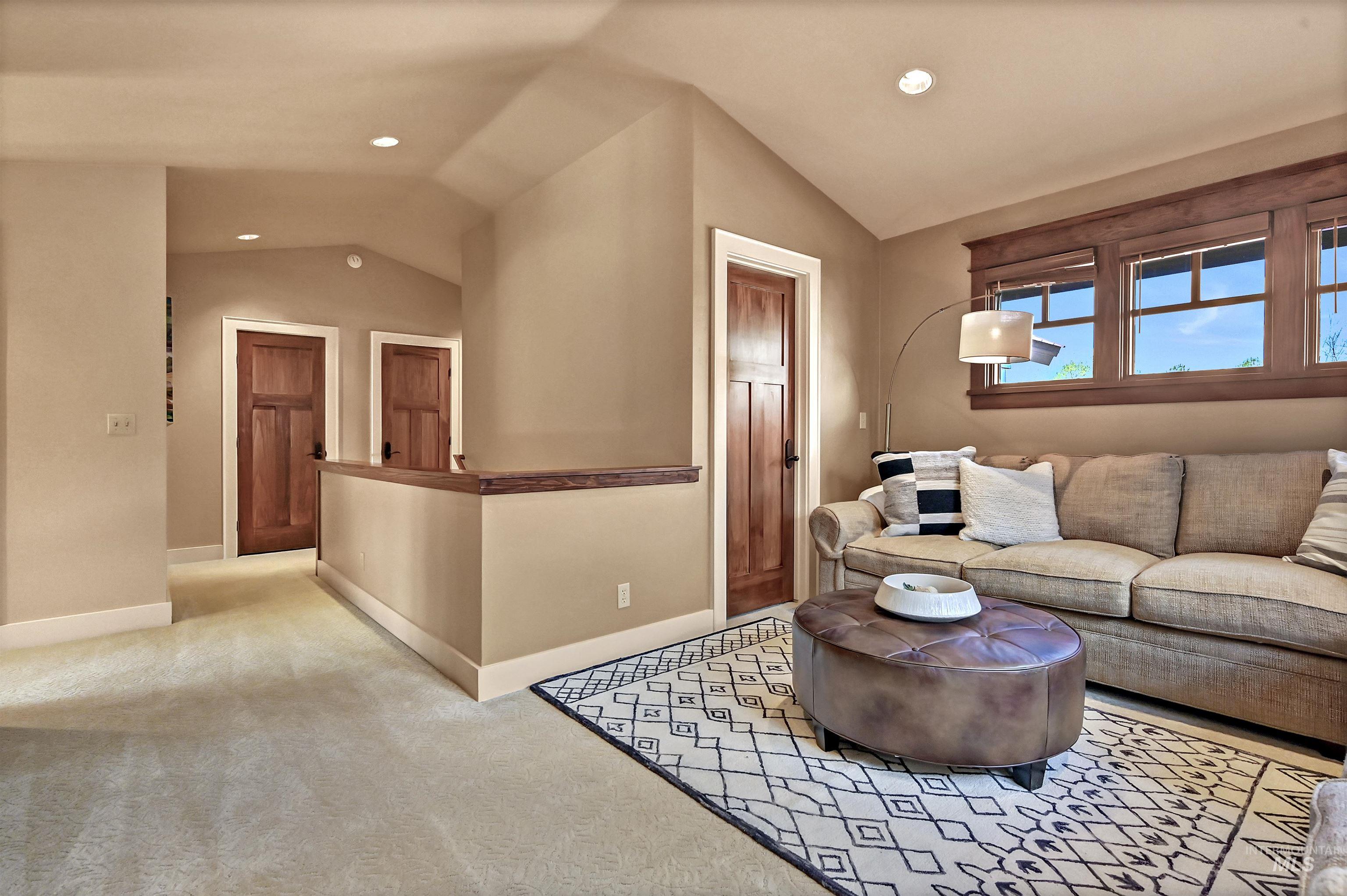 3564 N Ambergina Ln Property Photo 21