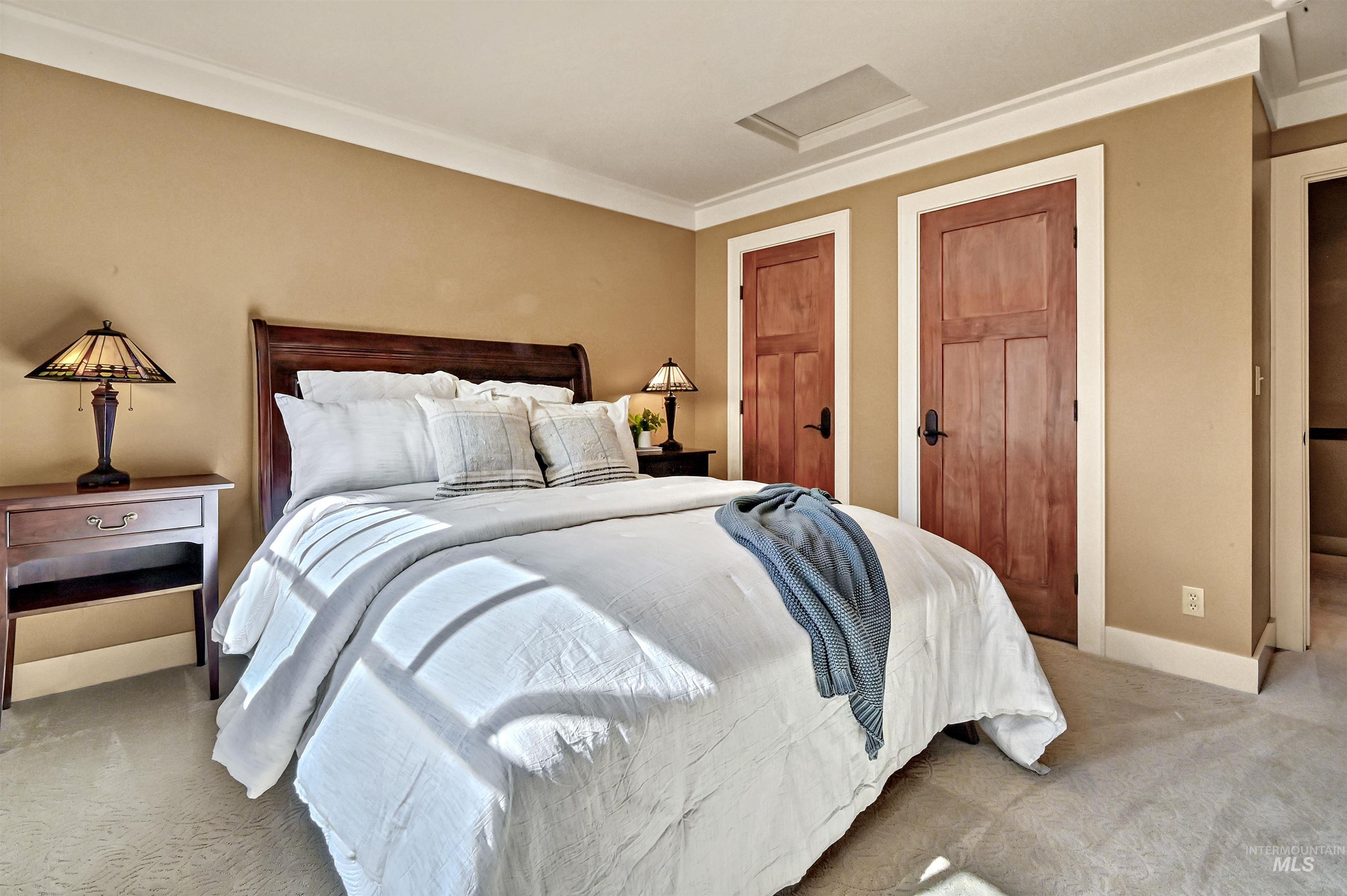 3564 N Ambergina Ln Property Photo 25