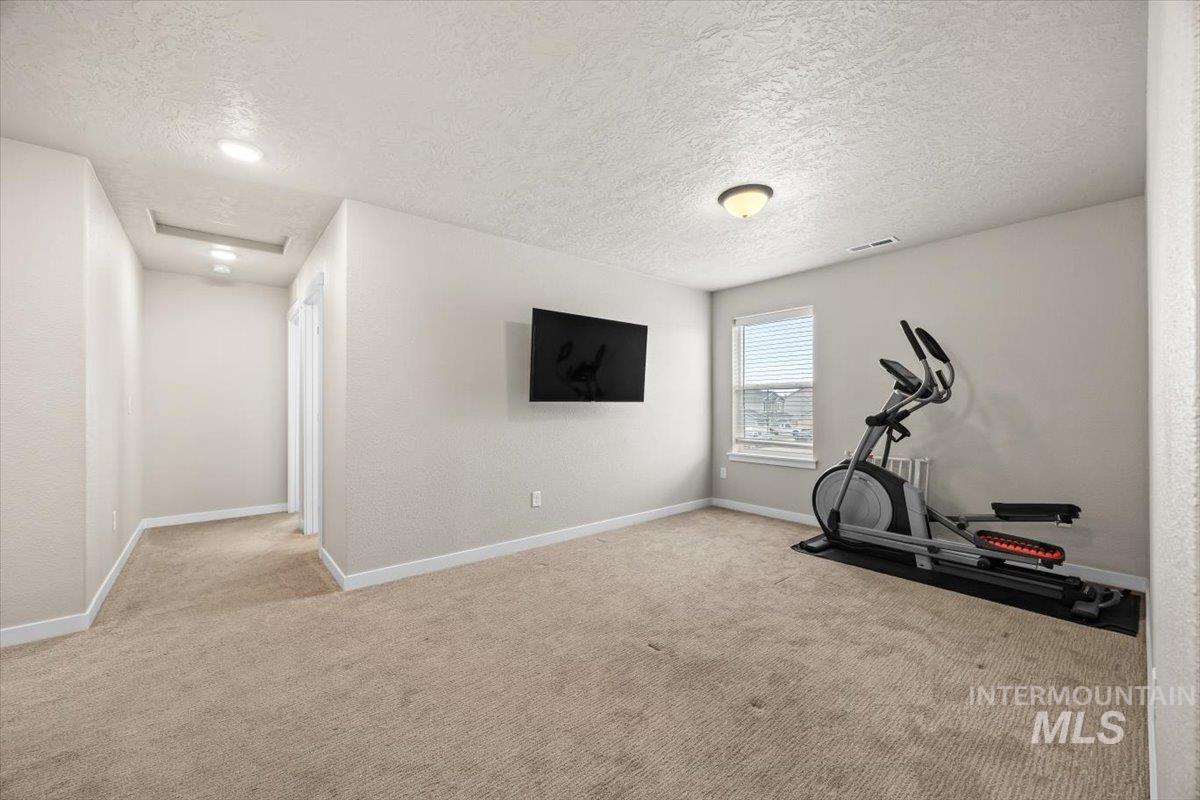 1250 S Threave Property Photo 20