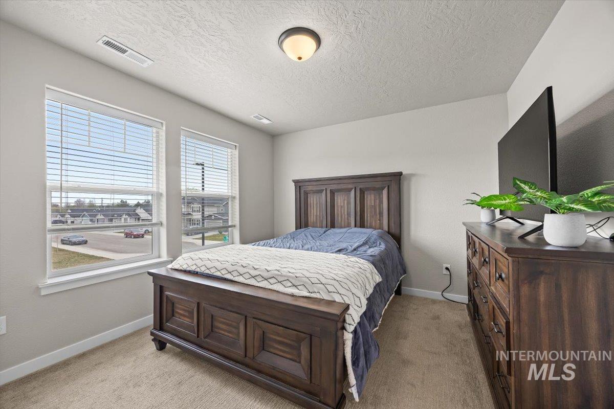 1250 S Threave Property Photo 32