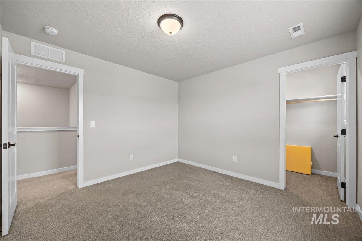 1250 S Threave Property Photo 35