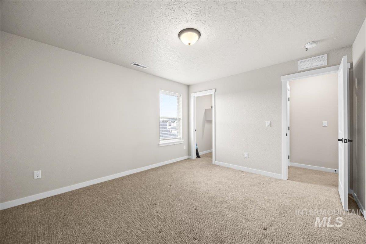 1250 S Threave Property Photo 36