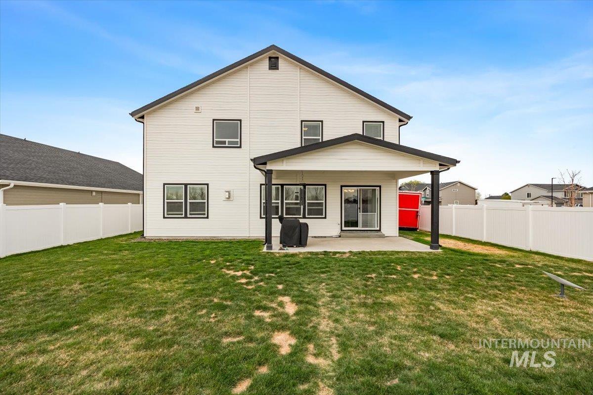 1250 S Threave Property Photo 37