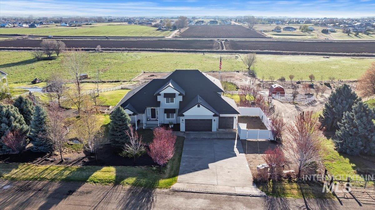 24542 Kenridge Rd Property Photo 1