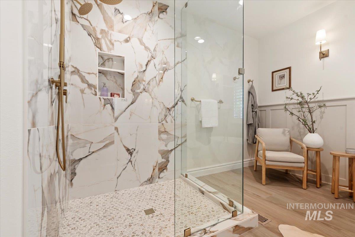 24542 Kenridge Rd Property Photo 17
