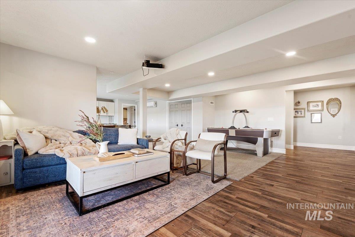 24542 Kenridge Rd Property Photo 21