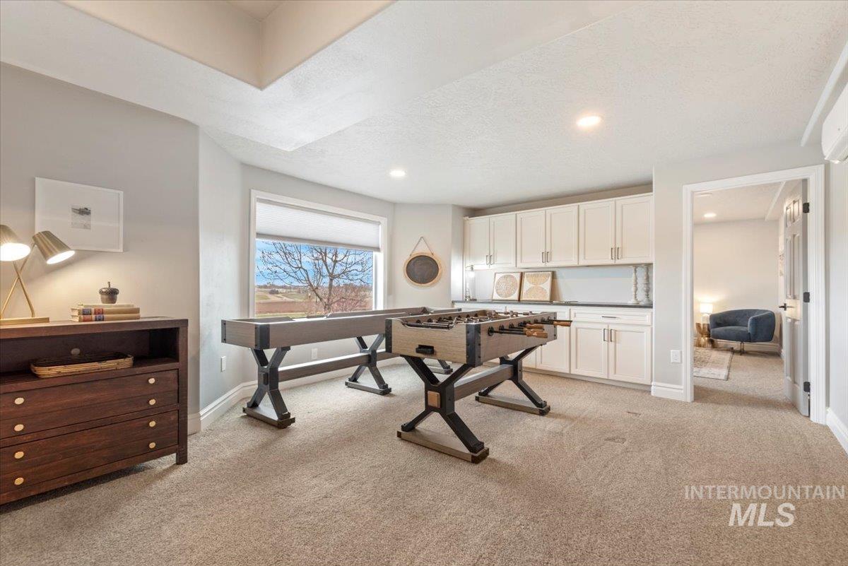 24542 Kenridge Rd Property Photo 22