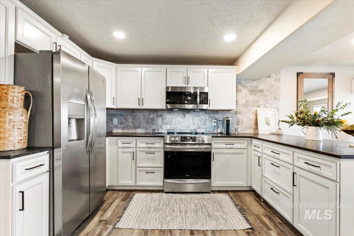 24542 Kenridge Rd Property Photo 25