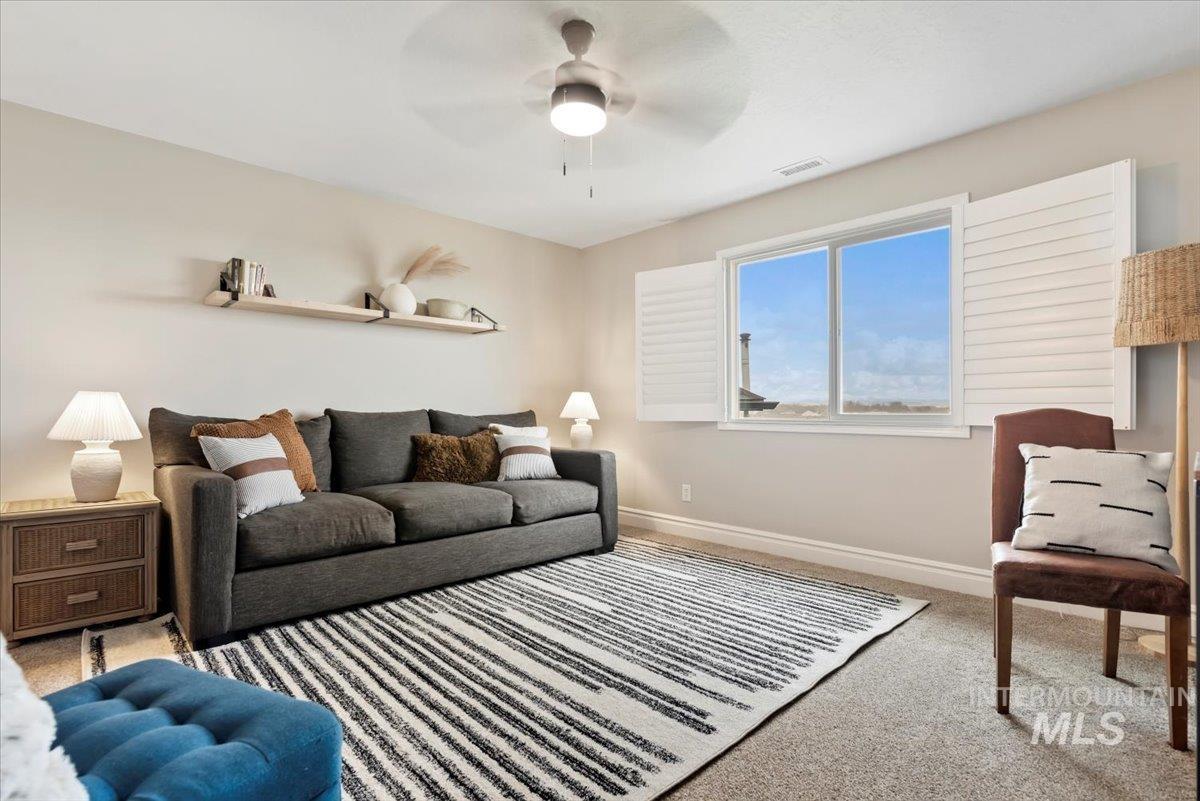 24542 Kenridge Rd Property Photo 31
