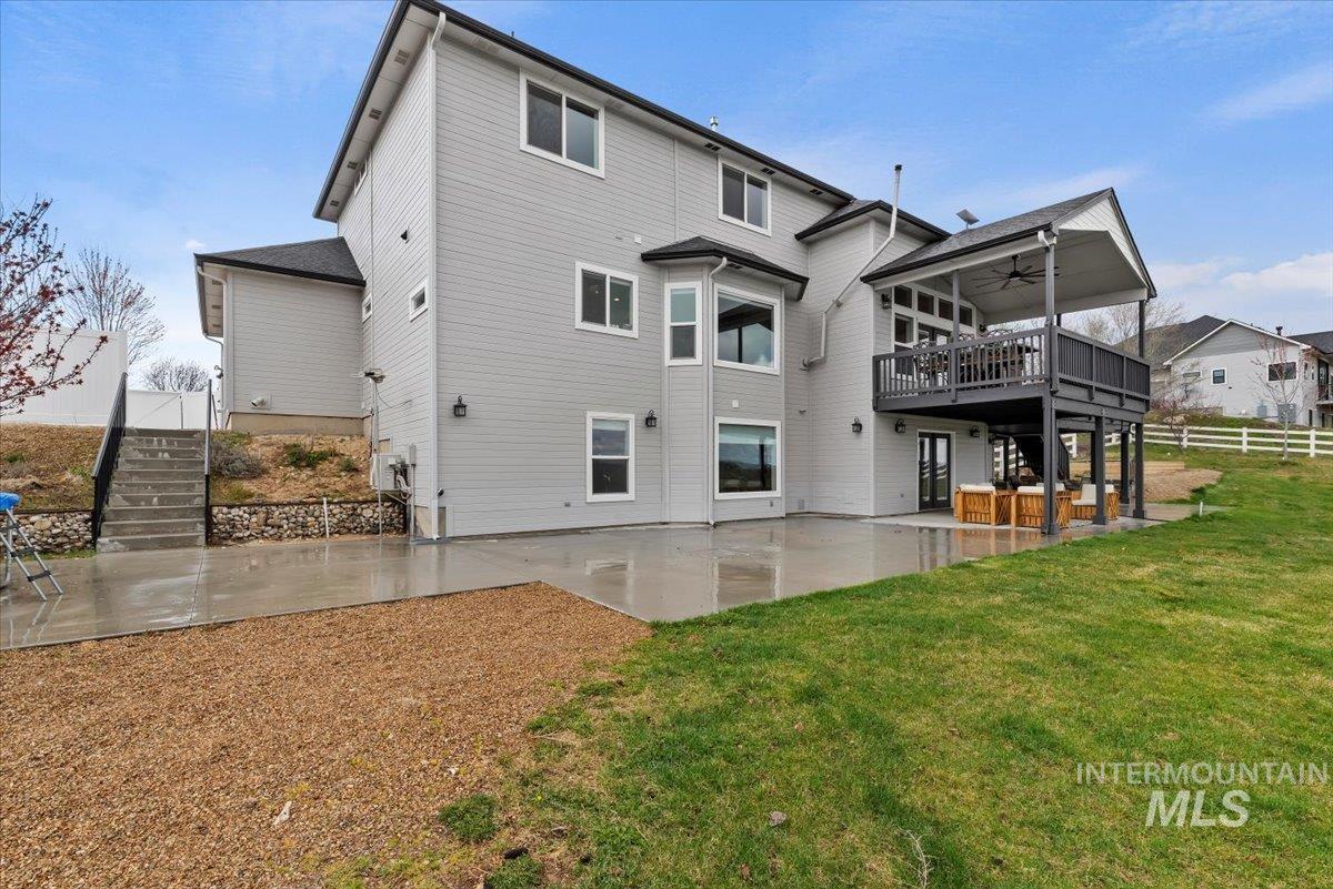 24542 Kenridge Rd Property Photo 40