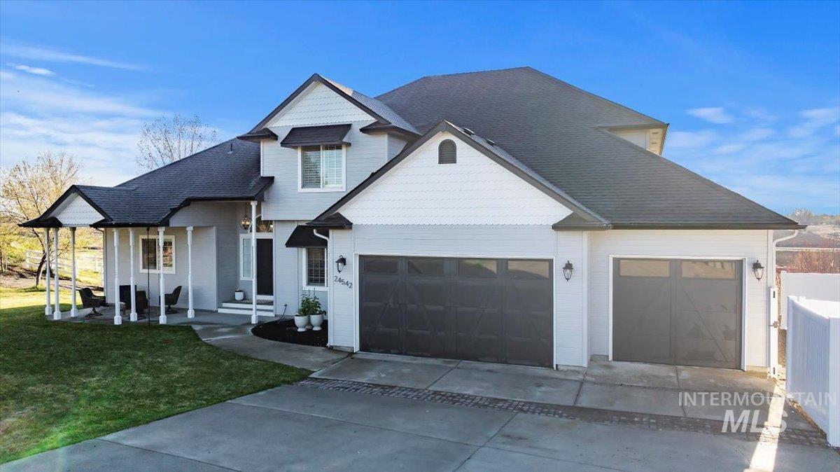 24542 Kenridge Rd Property Photo 46
