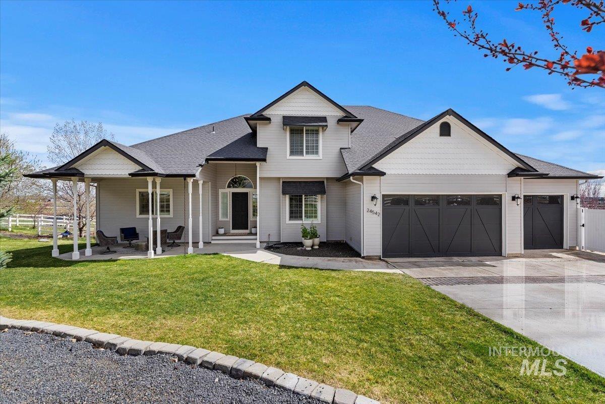 24542 Kenridge Rd Property Photo 47