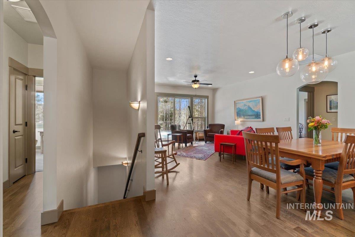714 Spruce Street Property Photo 2