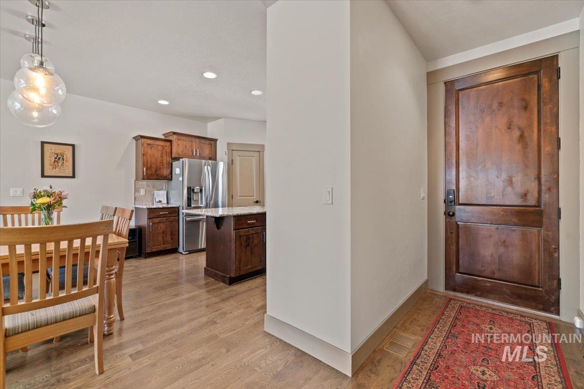 714 Spruce Street Property Photo 3