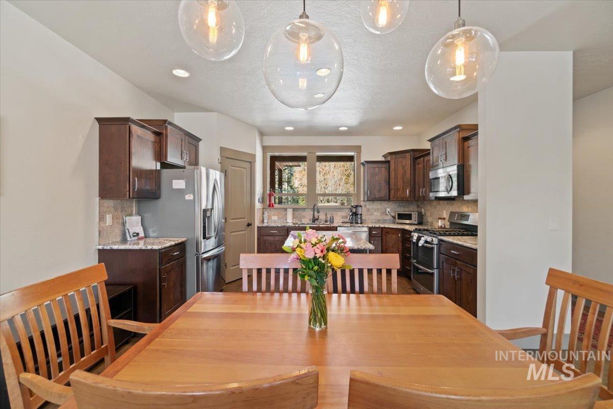 714 Spruce Street Property Photo 10