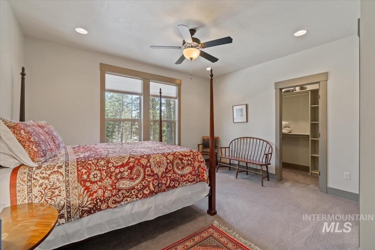 714 Spruce Street Property Photo 20