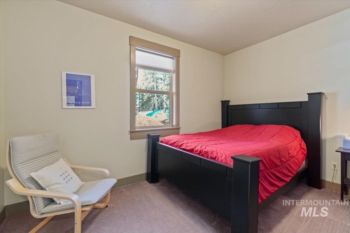 714 Spruce Street Property Photo 24