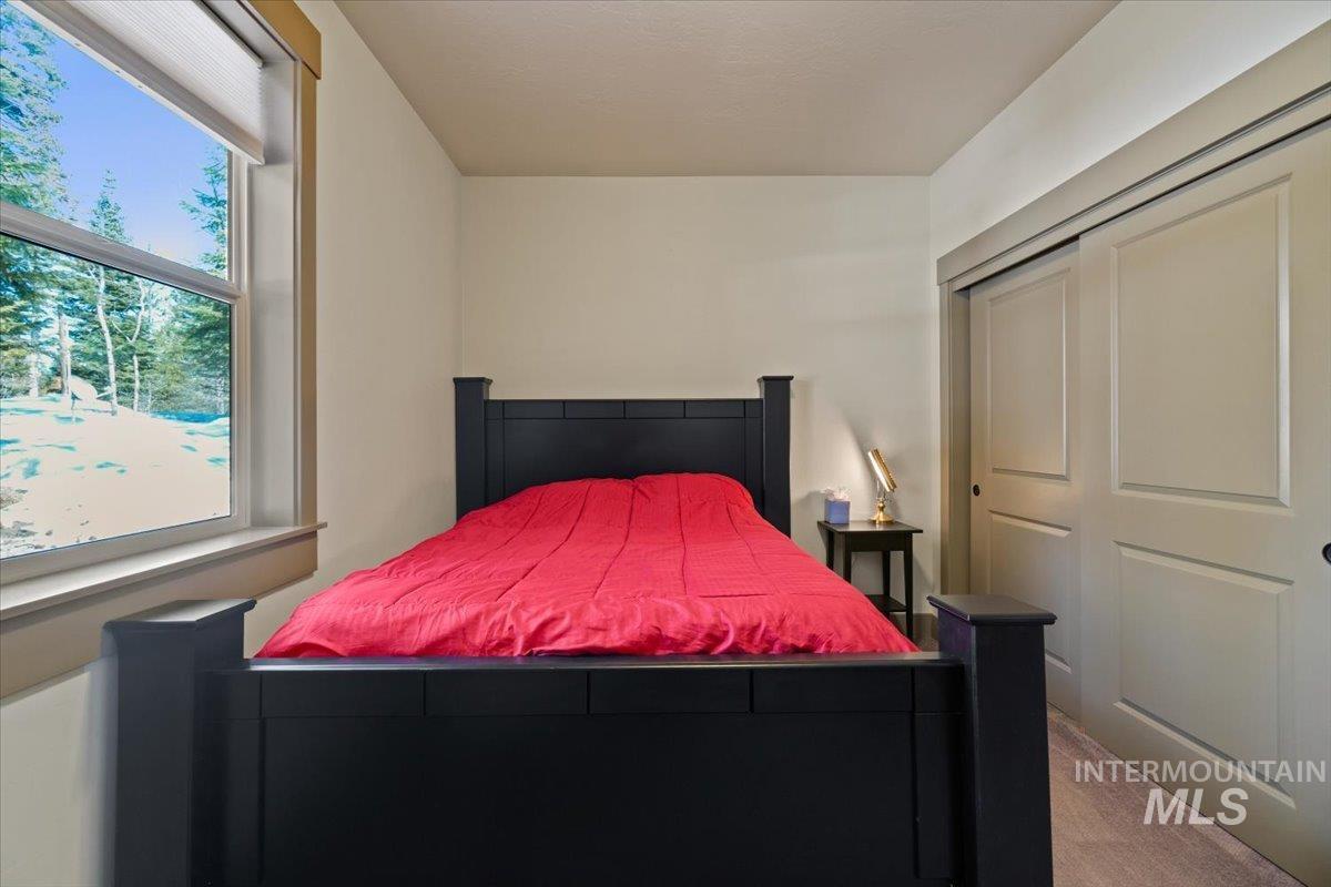 714 Spruce Street Property Photo 25