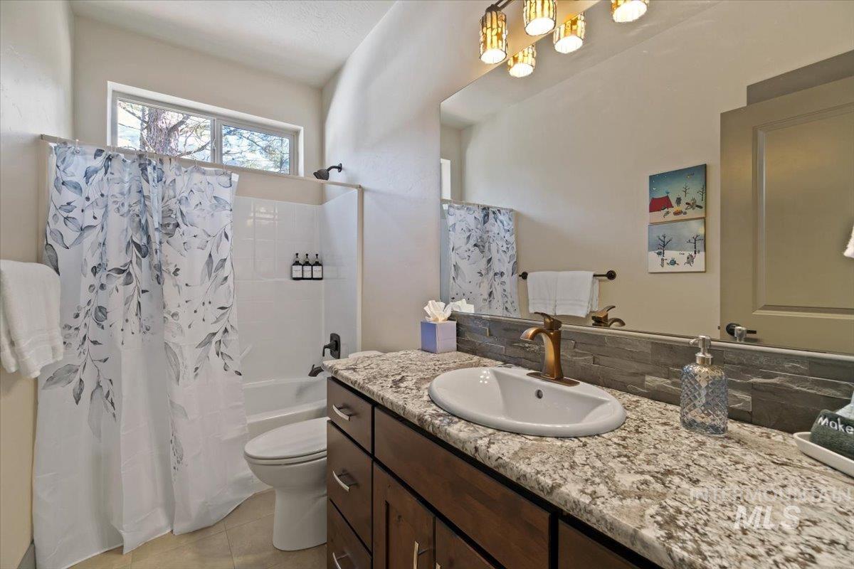 714 Spruce Street Property Photo 26