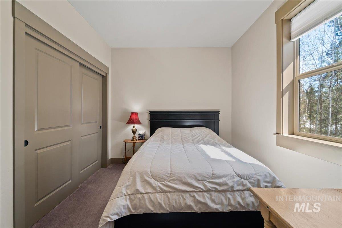714 Spruce Street Property Photo 28