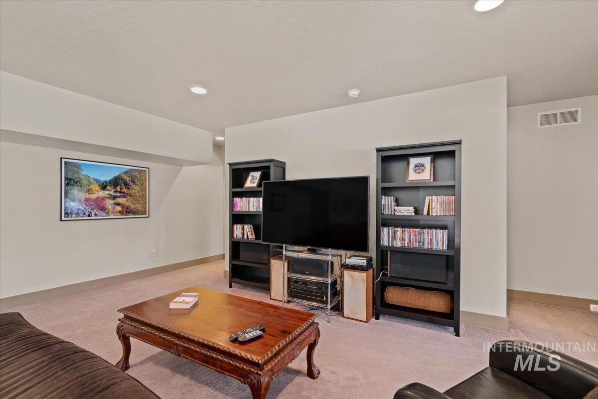 714 Spruce Street Property Photo 30