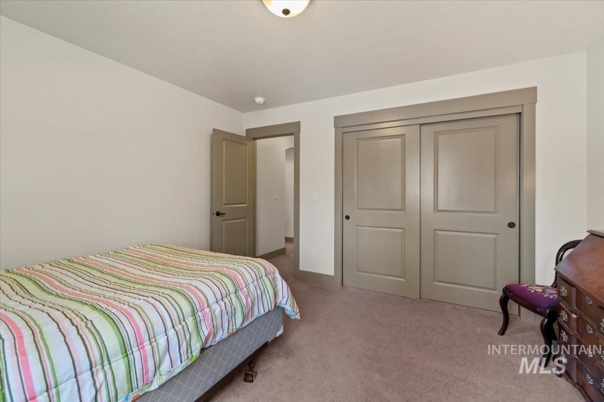 714 Spruce Street Property Photo 39