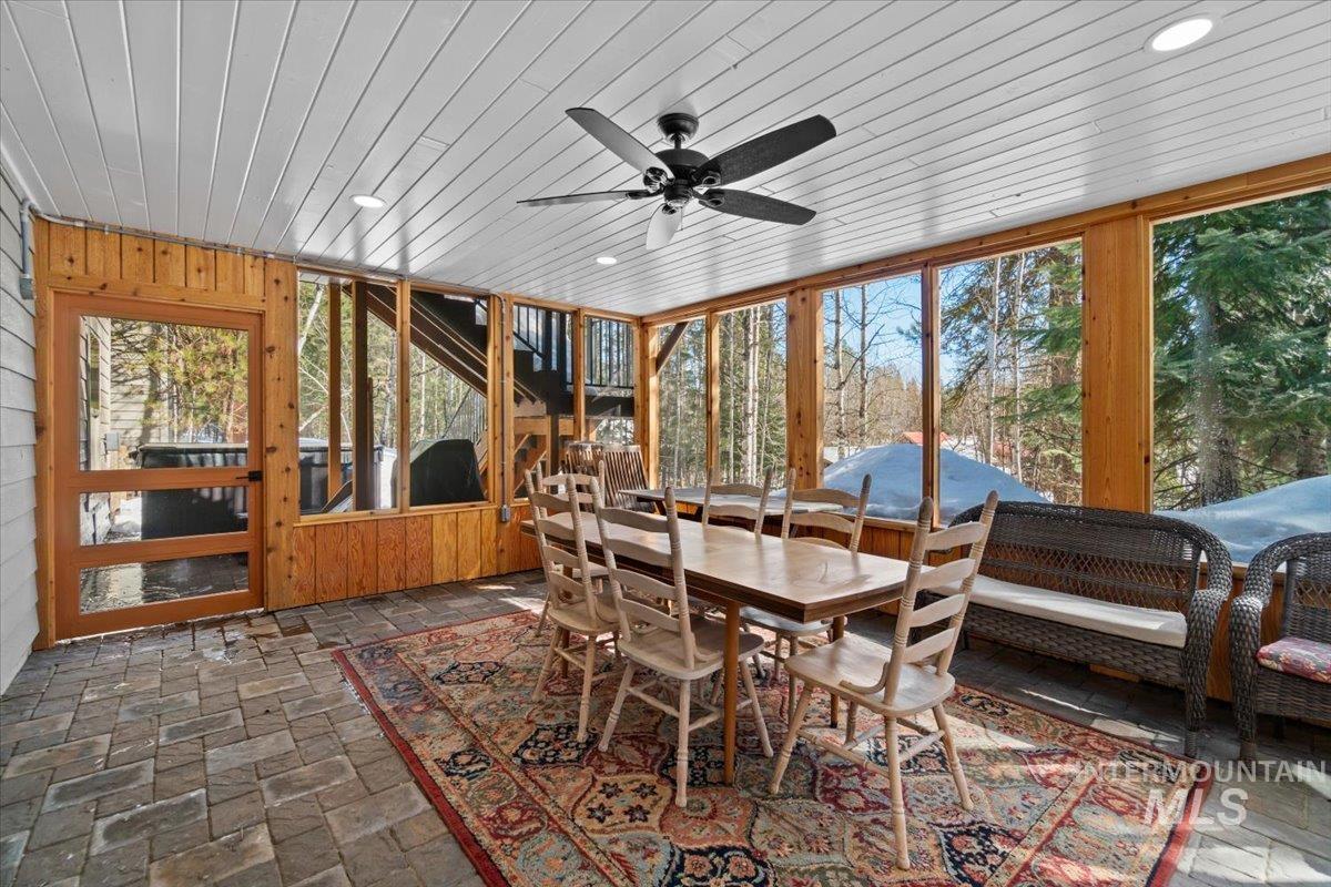 714 Spruce Street Property Photo 40