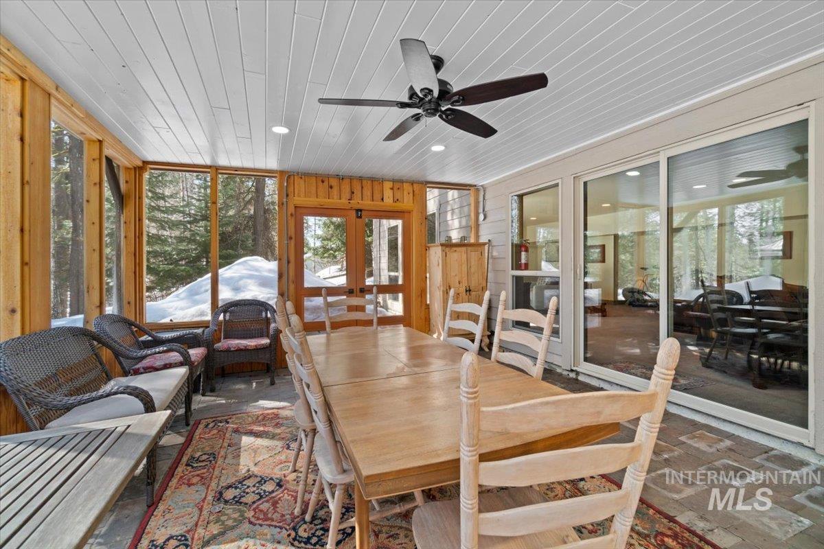 714 Spruce Street Property Photo 42