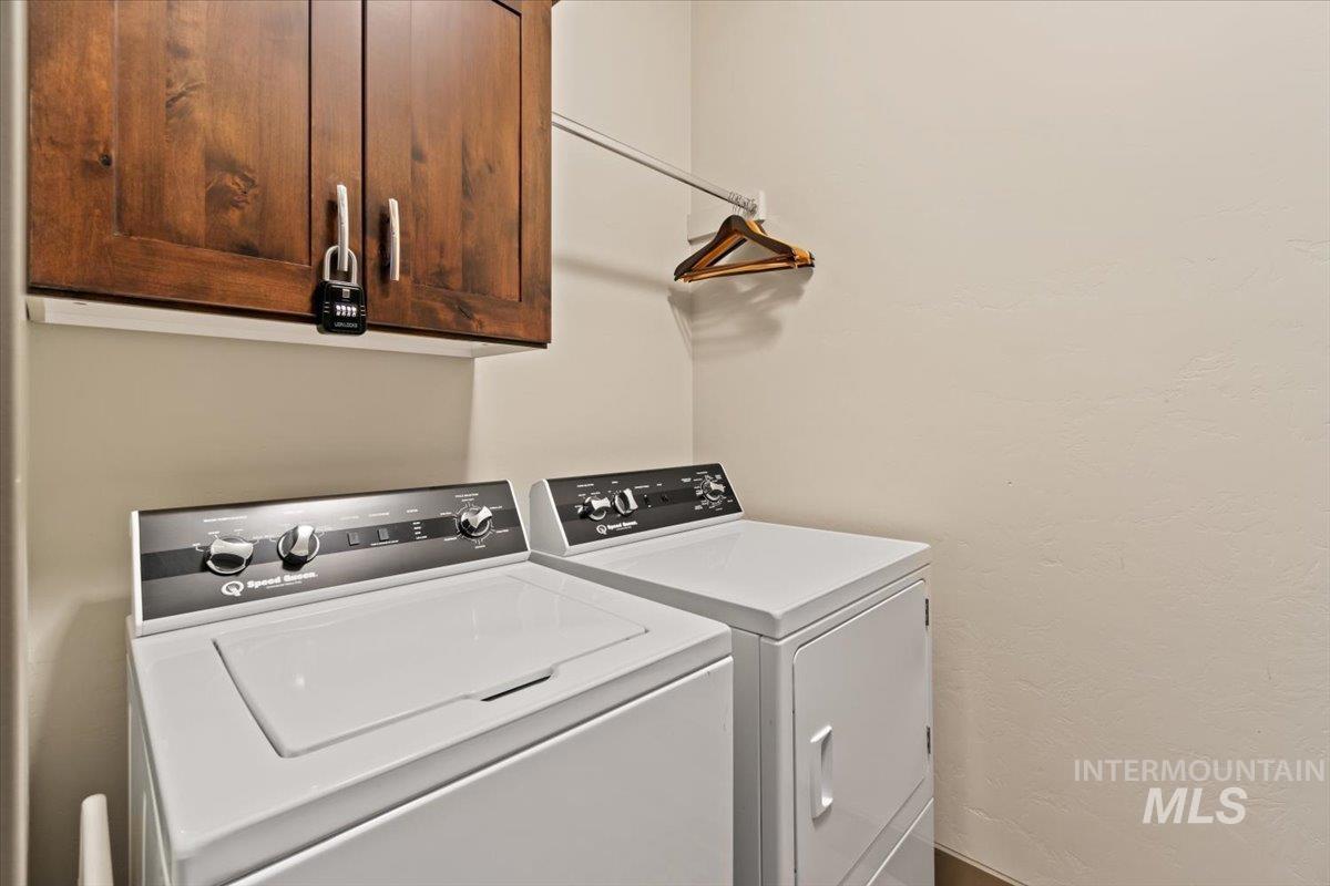 714 Spruce Street Property Photo 43