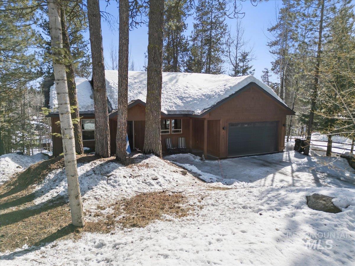 714 Spruce Street Property Photo 45
