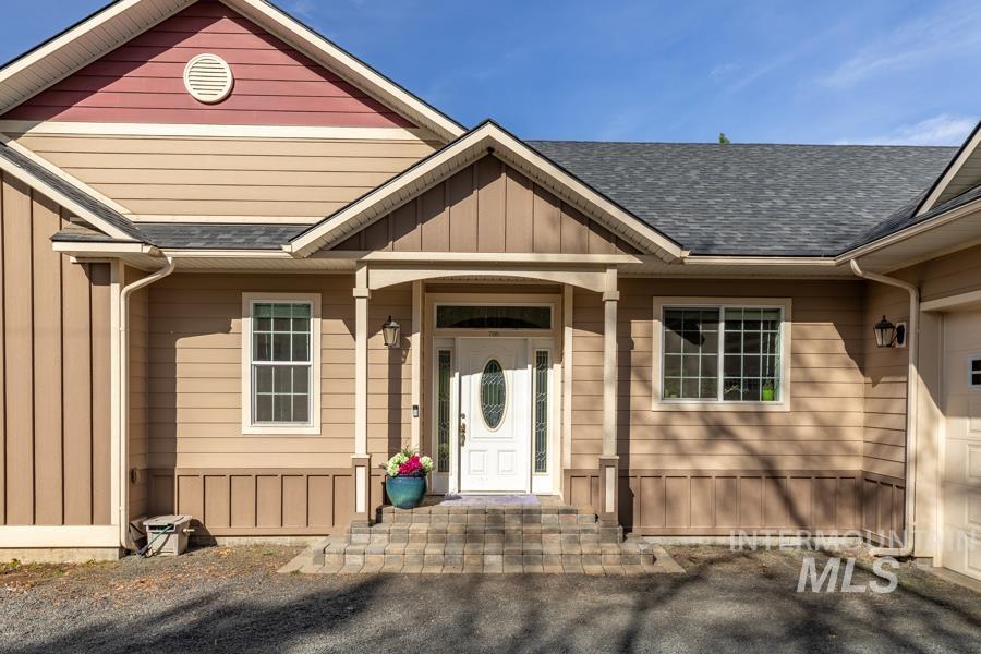 705 Rachel Property Photo 2