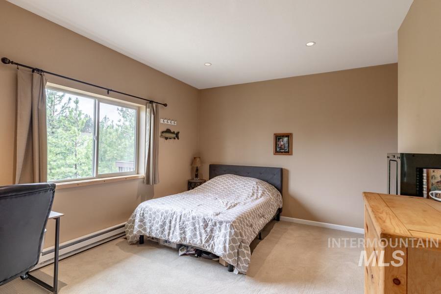 705 Rachel Property Photo 13