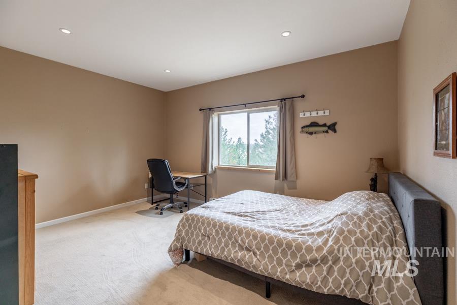 705 Rachel Property Photo 14